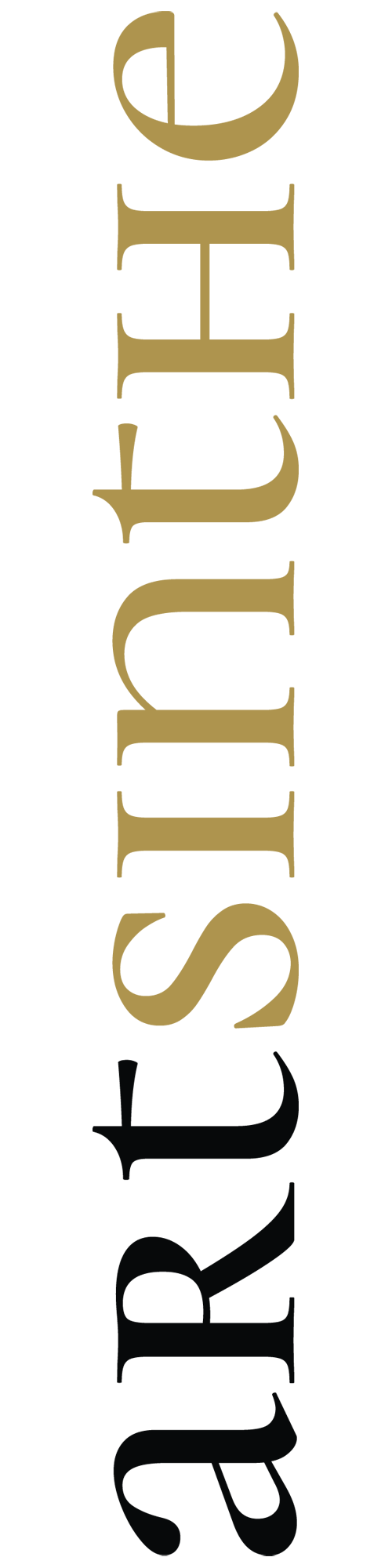 Logo_artsinthe_schwarz_gold_hoch