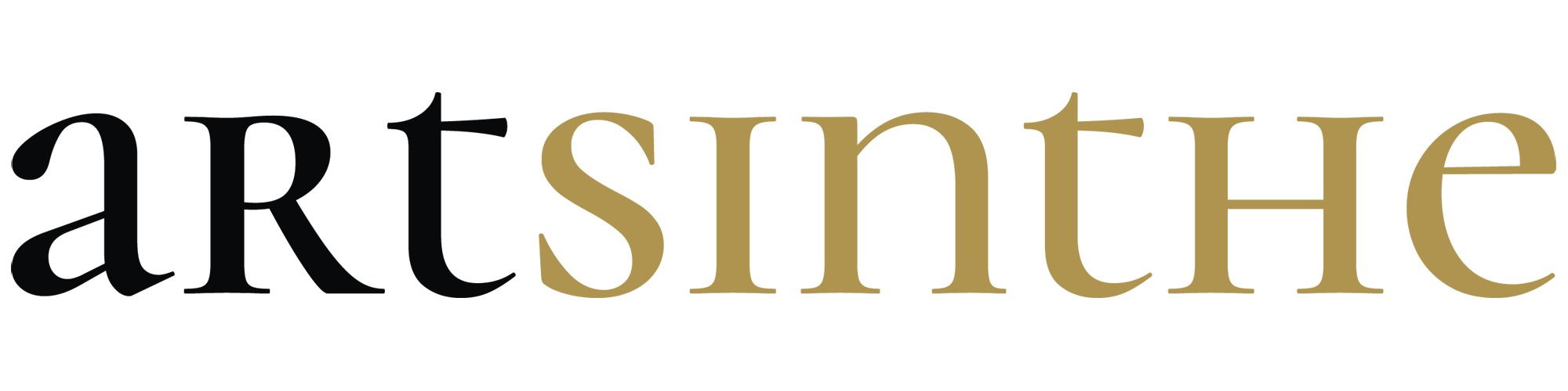 Logo_artsinthe_schwarz_gold_quer